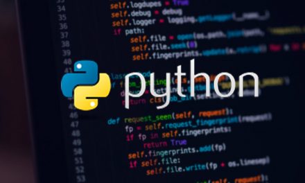 Curso de Programación y Algoritmos en Python para Inteligencia Artificial (con certificado de la EOI)