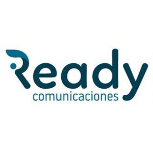 Ready Comunicaciones PB-04